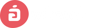 Wikawik